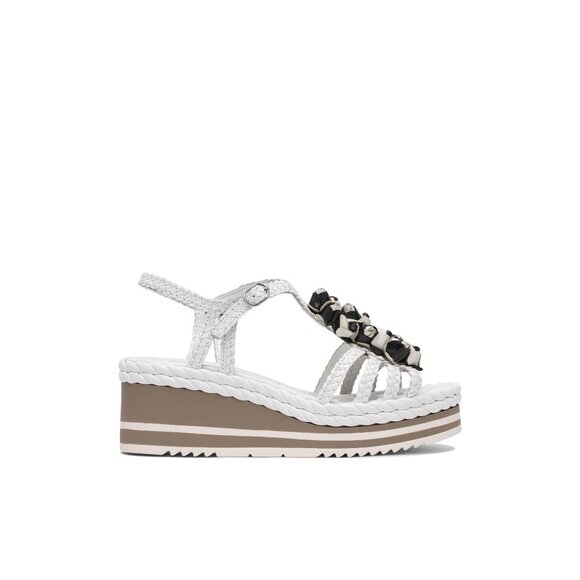 Pons Quintana Sandals Size EU 38